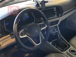 ڤۆڵکسواگن جێتا